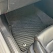 Коврики на Volkswagen Golf R 8 2020 - 2025 в Балашихе