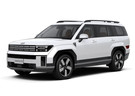 Ворсовые коврики на Hyundai Santa Fe V 2023 - 2025 в Балашихе