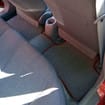 Коврики на Hyundai Accent 1999 - 2012 в Балашихе