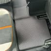 Коврики на Volkswagen ID.6 2021 - 2025 в Балашихе