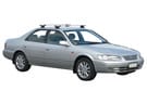 Коврики на Toyota Camry Gracia (XV20) 1996 - 2001 в Балашихе