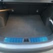 Коврики на Geely Coolray 2018 - 2025 в Балашихе