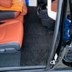 Коврики на KIA Carnival IV 2020 - 2025 в Балашихе