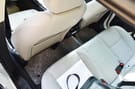 EVA коврики на Land Rover Range Rover Evoque II 2018 - 2025 в Балашихе
