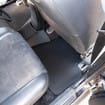 Коврики на Land Rover Freelander I 1998 - 2006 в Балашихе