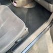Коврики на Chrysler Grand Voyager (RG) 2000 - 2008 в Балашихе