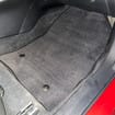 Коврики на Mazda 3 2013 - 2019 в Балашихе