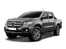 Коврики на Mercedes X-Class 2017 - 2020 в Балашихе