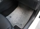 Коврики на Skoda Octavia A7 2013 - 2020 в Балашихе