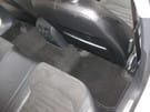 Ворсовые коврики на Volkswagen Passat B6 2005 - 2011 в Балашихе
