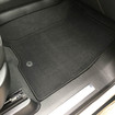 Коврики на GMC Yukon V 2020 - 2025 в Балашихе