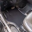 Коврики на Hyundai H1 I 1996 - 2007 в Балашихе