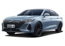 Ворсовые коврики на Chery Arrizo 8 2022 - 2025 в Балашихе