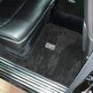 Коврики на Rolls-Royce Phantom 2003 - 2025 в Балашихе