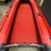 EVA коврики на Лодки Polar Bird 385M Слань  в Балашихе