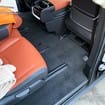 Коврики на KIA Carnival IV 2020 - 2025 в Балашихе