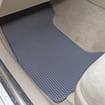 EVA коврики на Toyota Mark II Wagon Blit 2002 - 2007 в Балашихе