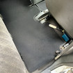 EVA коврики на Honda Odyssey I 1994 - 1999 в Балашихе