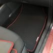 Коврики на Renault Megane III 2008 - 2016 в Балашихе