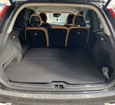 Коврики на Volvo XC90 II 2014 - 2025 в Балашихе