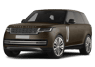 EVA коврики на Land Rover Range Rover V 2021 - 2025 в Балашихе