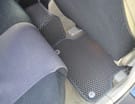 EVA коврики на Audi A4 (B7) 2004 - 2008 в Балашихе