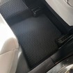 Коврики на Toyota Levin (E21) 2019 - 2025 в Балашихе
