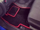 EVA коврики на Subaru Impreza III 2007 - 2012 в Балашихе