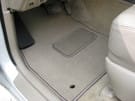 EVA коврики на Lexus LX 470 1997 - 2007 в Балашихе