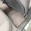 Коврики на Nissan Almera Classic (B10) 2006 - 2013 в Балашихе