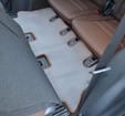 Коврики на KIA Sorento III Prime 2015 - 2020 в Балашихе