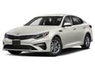 Коврики на KIA Optima II 2016 - 2020 в Балашихе