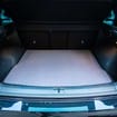 Ворсовые коврики на Volkswagen Tiguan II 2016 - 2025 в Балашихе