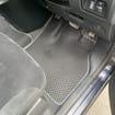 Ворсовые коврики на Nissan Lafesta (B30) 2004 - 2012 в Балашихе