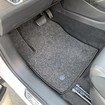 Коврики на Geely Tugella 2019 - 2025 в Балашихе