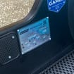 Коврики на Лодки Gladiator E350S  в Балашихе