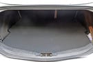 Ворсовые коврики на Ford Mondeo IV 2006 - 2015 в Балашихе