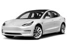 EVA коврики на Tesla Model 3 2017 - 2025 в Балашихе