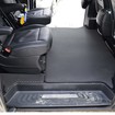 Коврики на Mercedes Vito (W447) 2014 - 2025 в Балашихе