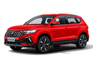 Ворсовые коврики на Jetta VS5 2019 - 2025 в Балашихе