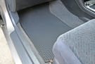 Коврики на Honda Accord VI 1997 - 2002 в Балашихе