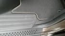 EVA коврики на Volkswagen Amarok 2011 - 2025 в Балашихе