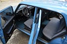 Коврики на Lada (ВАЗ) 2101, 2102, 2103, 2104, 2105, 2106, 2107 1970 - 2012 в Балашихе