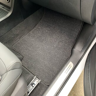 Ворсовые коврики на Tenet T7 2025 - 2025 в Балашихе Ворсовые коврики на Tenet T7 2025 - 2025 в Балашихе