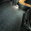Ворсовые коврики на Shacman X6000 2022 - 2025 в Балашихе