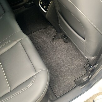 Ворсовые коврики на Tenet T7 2025 - 2025 в Балашихе Ворсовые коврики на Tenet T7 2025 - 2025 в Балашихе