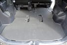 Ворсовые коврики на Toyota Voxy (R80) 2014 - 2021 в Балашихе