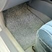 Коврики на Mitsubishi Lancer Cedia 2000 - 2004 в Балашихе