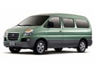 Коврики на Hyundai H1 I 1996 - 2007 в Балашихе