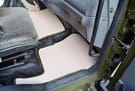 Коврики на Renault Midlum 2000 - 2013 в Балашихе